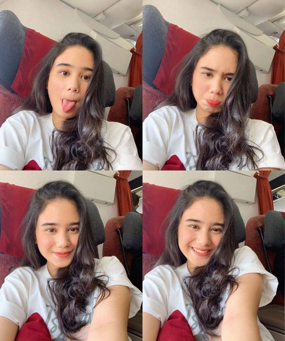 instagram.com/tissabiani