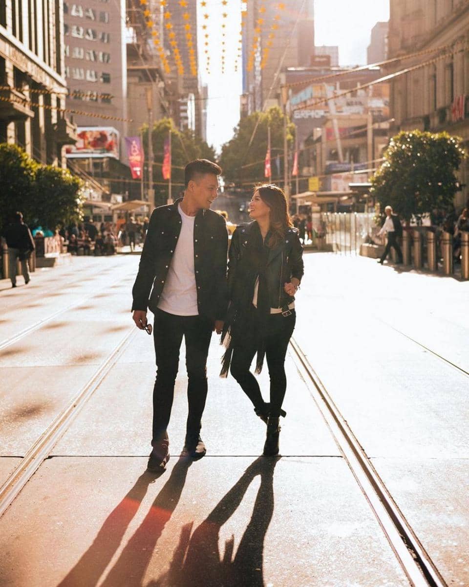 Instagram.com/fendychow