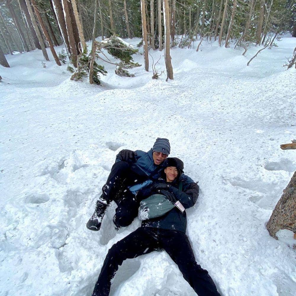 Instagram.com/mastercorbuzier