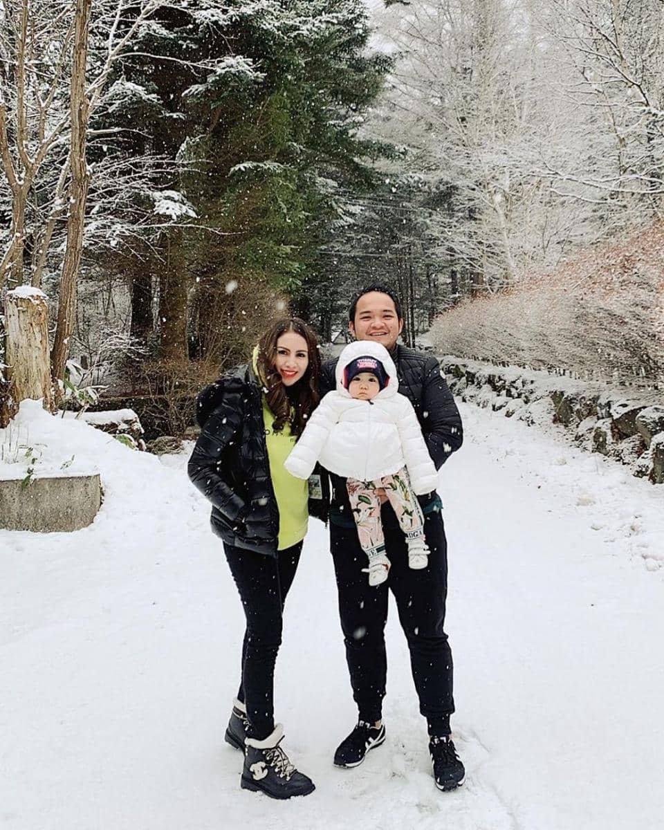 Instagram.com/therealmomogeisha