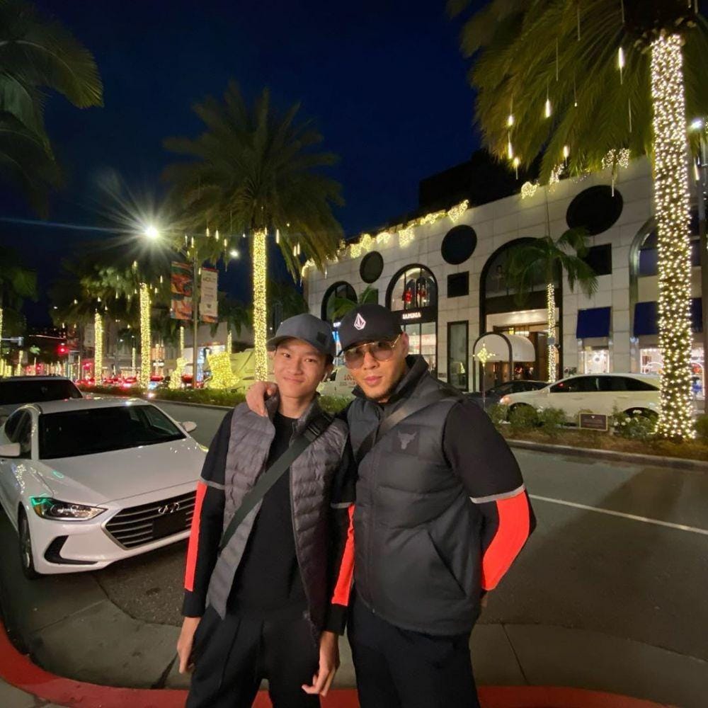 Instagram.com/mastercorbuzier