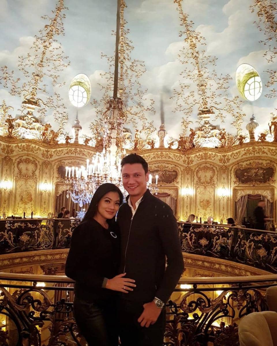 Instagram.com/titi_kamall