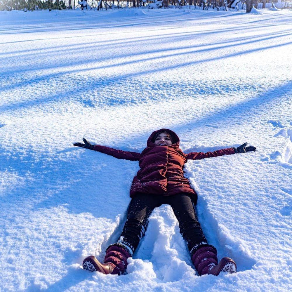 instagram.com/ashanty_ash