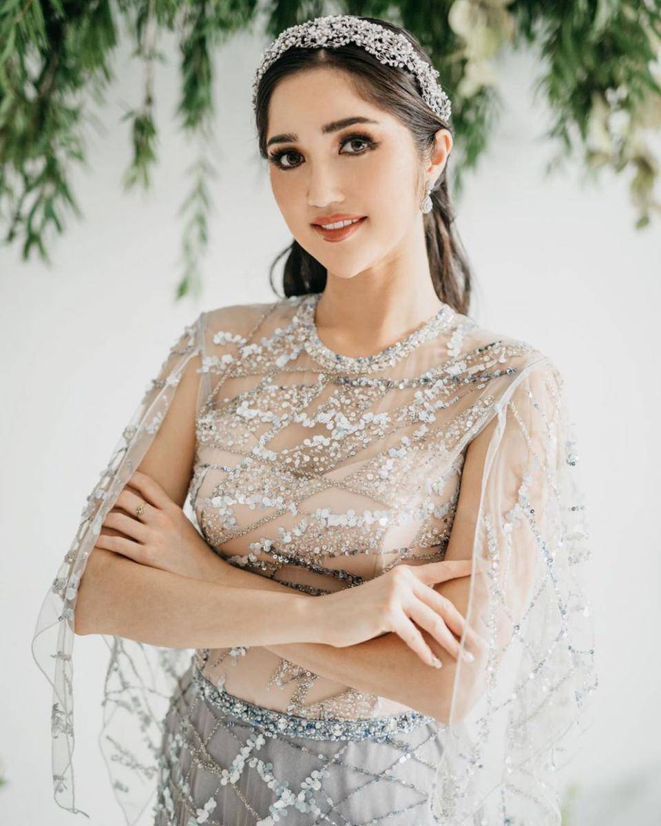 instagram.com/vinawijayantiofficial