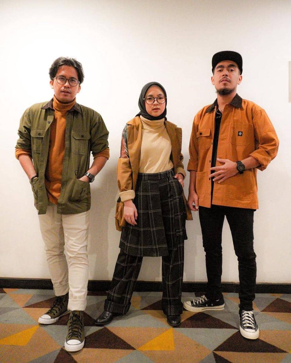 instagram.com/nissa_sabyan