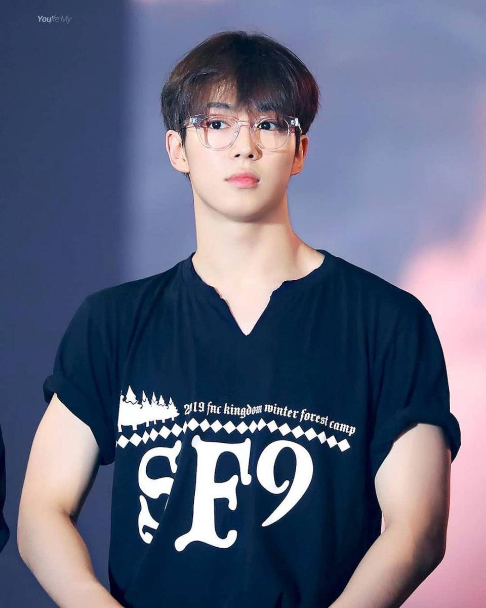 instagram.com/dawonkr