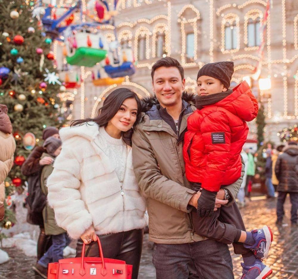 Instagram.com/titi_kamall