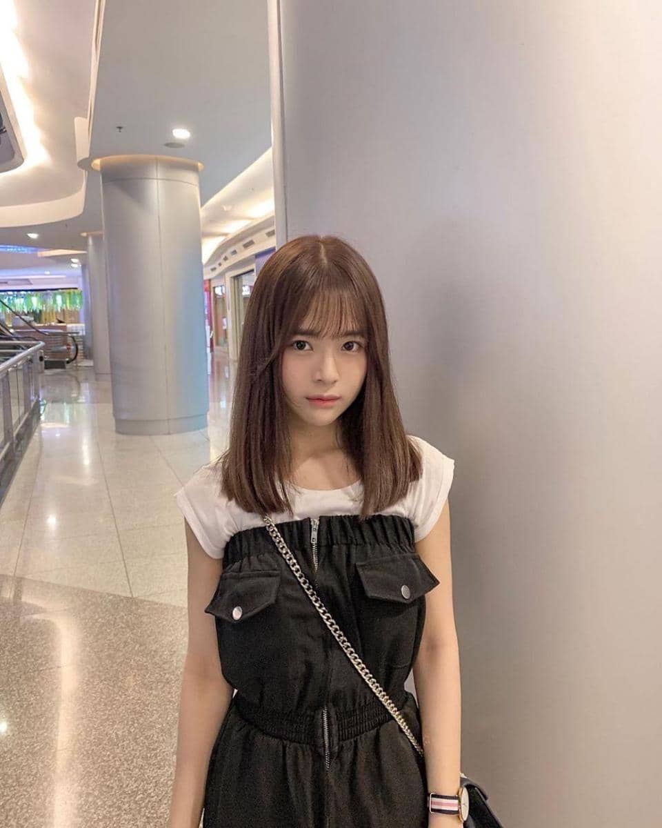 instagram.com/cindyyuvia