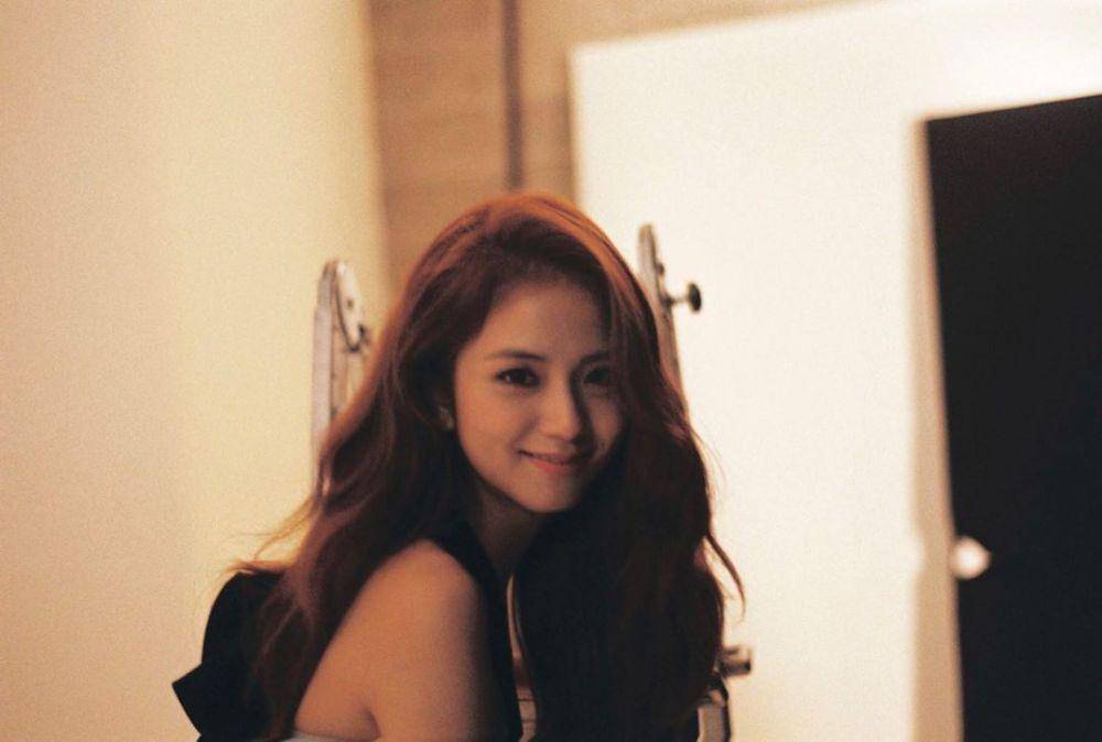 instagram.com/sooyaaa__