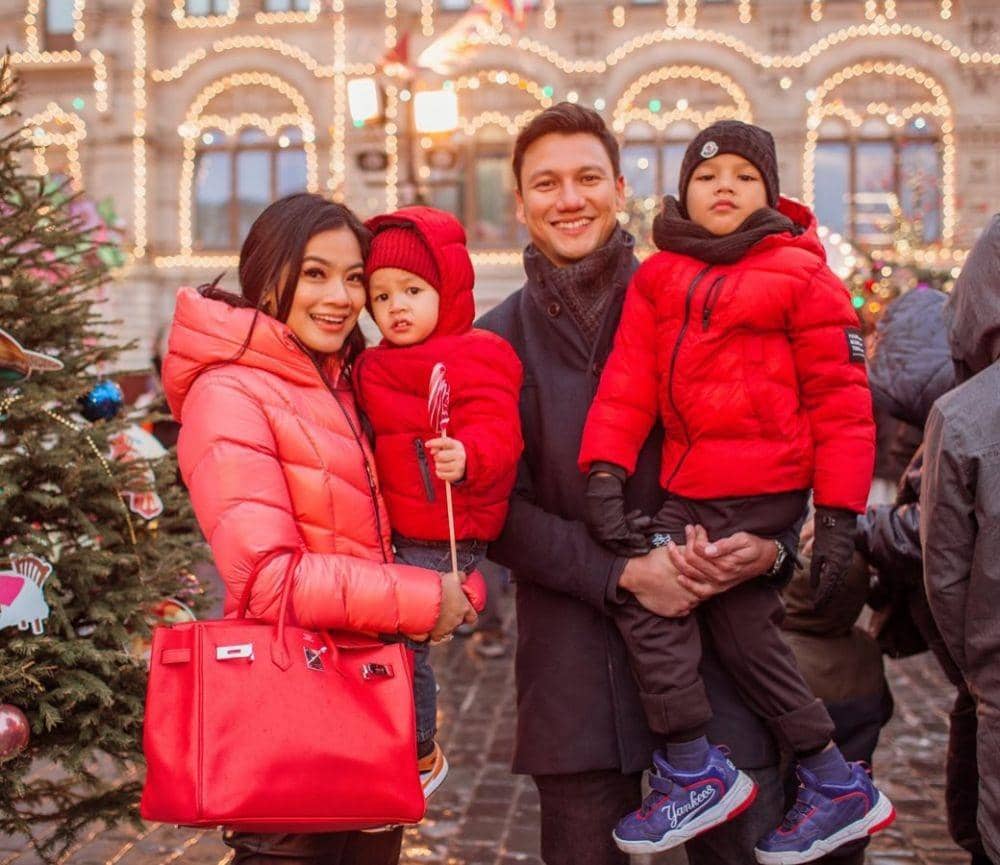 Instagram.com/titi_kamall