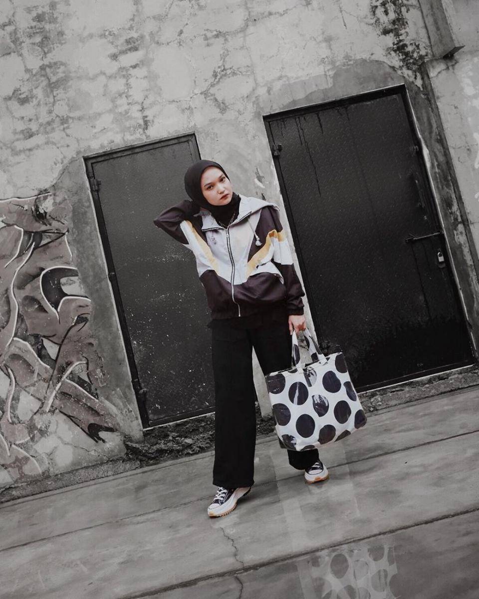 Instagram.com/sorayaulfa15