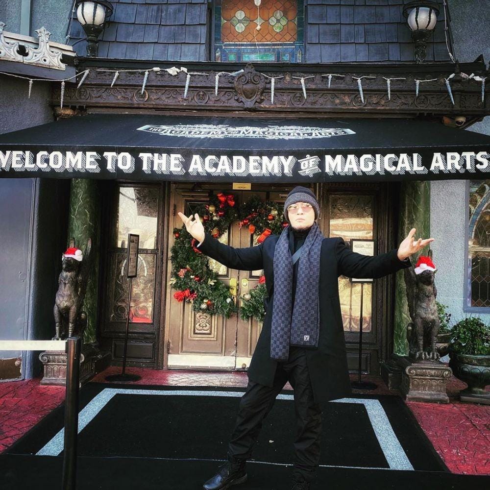 Instagram.com/mastercorbuzier