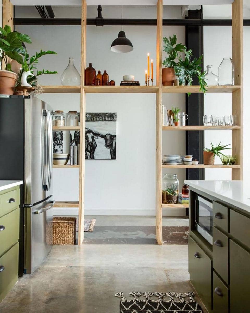 instagram.com/taylor.a.bennett