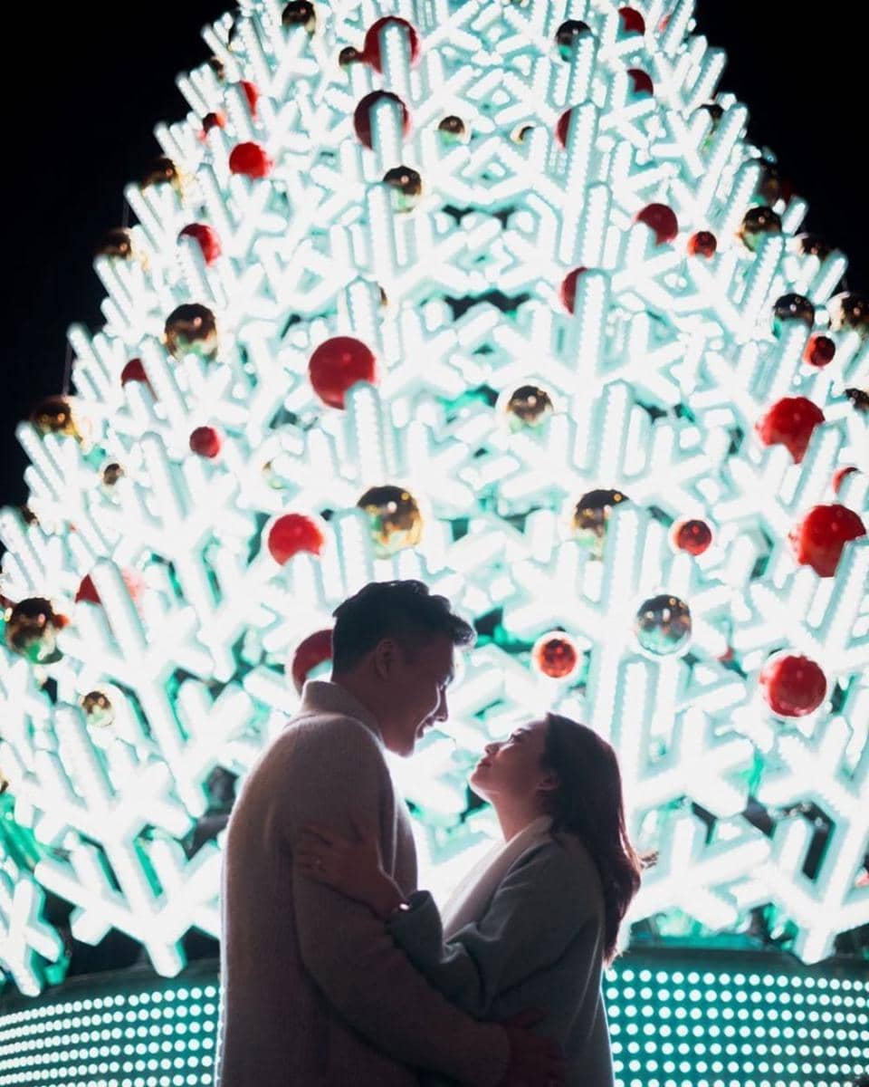 Instagram.com/fendychow