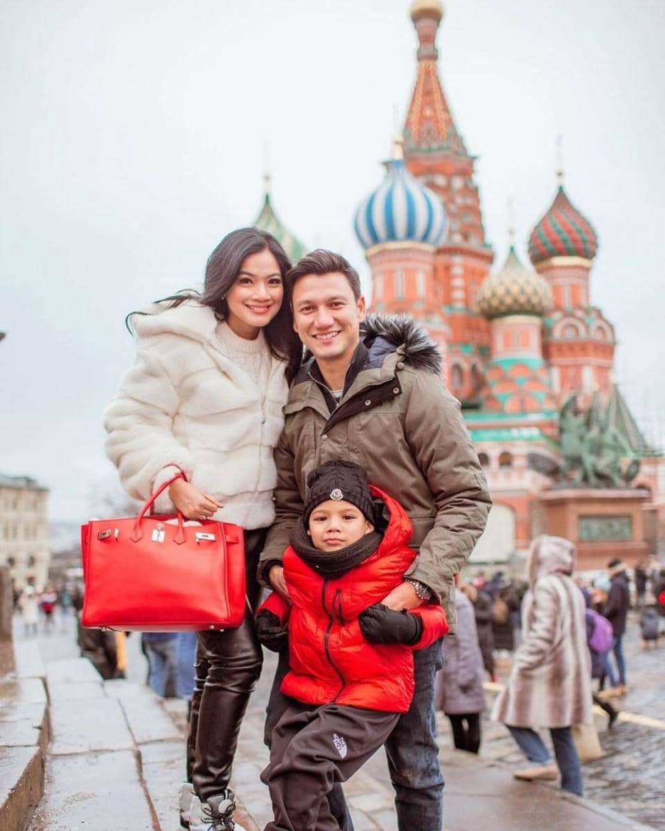 Instagram.com/titi_kamall