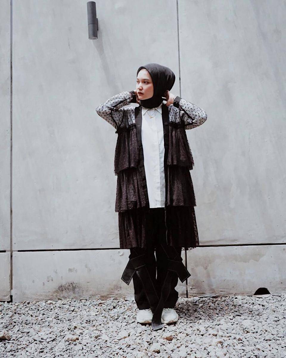 Instagram.com/sorayaulfa15