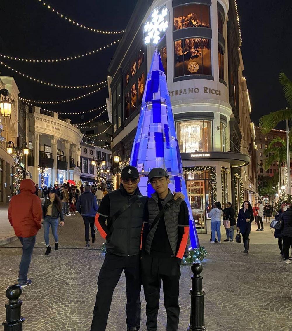 Instagram.com/mastercorbuzier