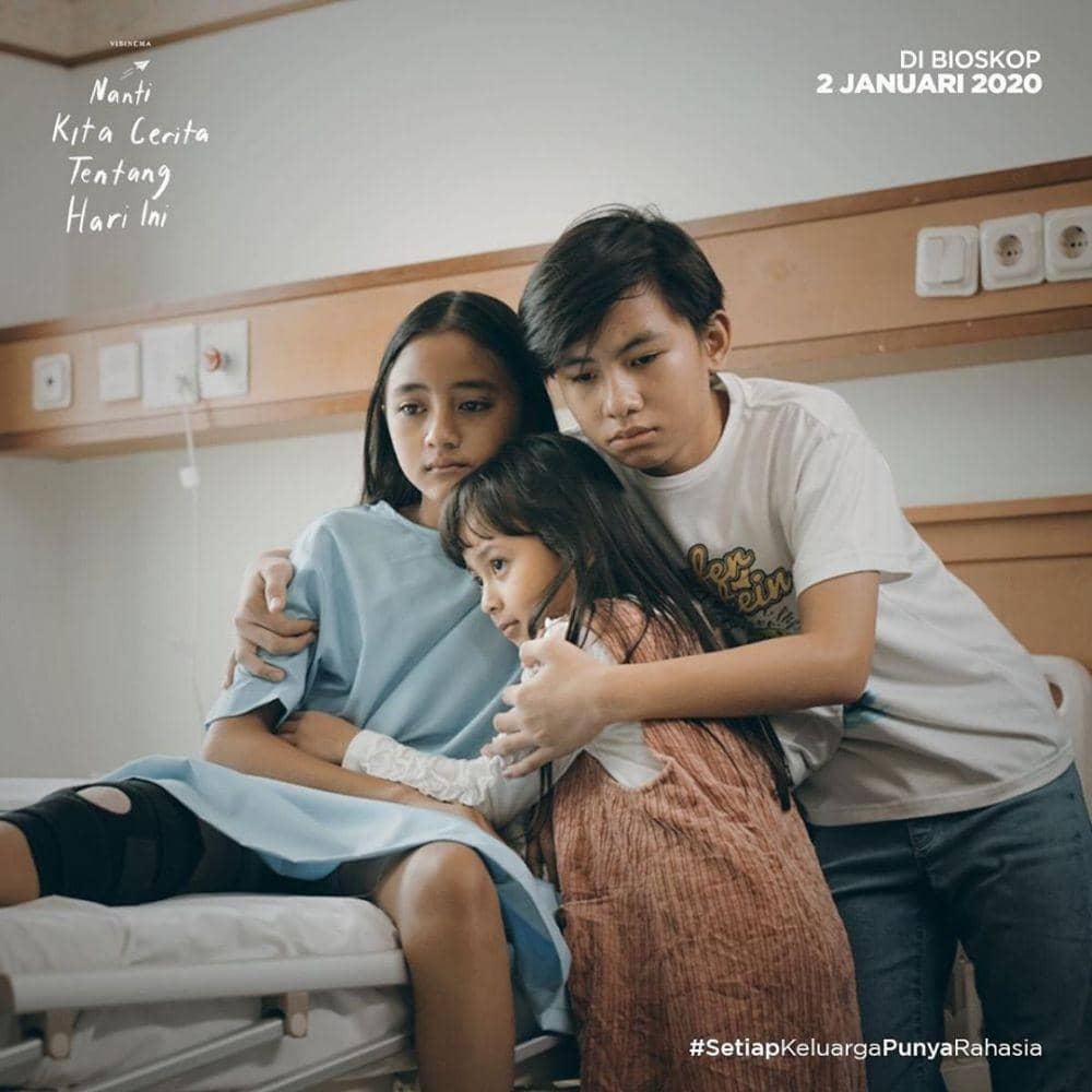 instagram/filmnkcthi