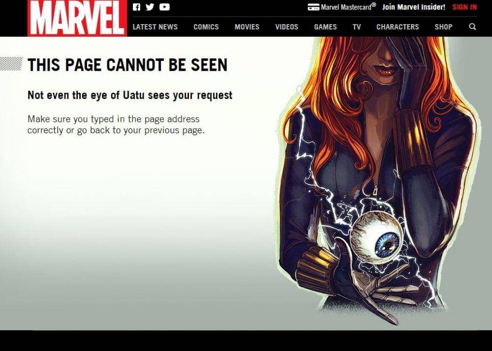 searchenginejournal.com