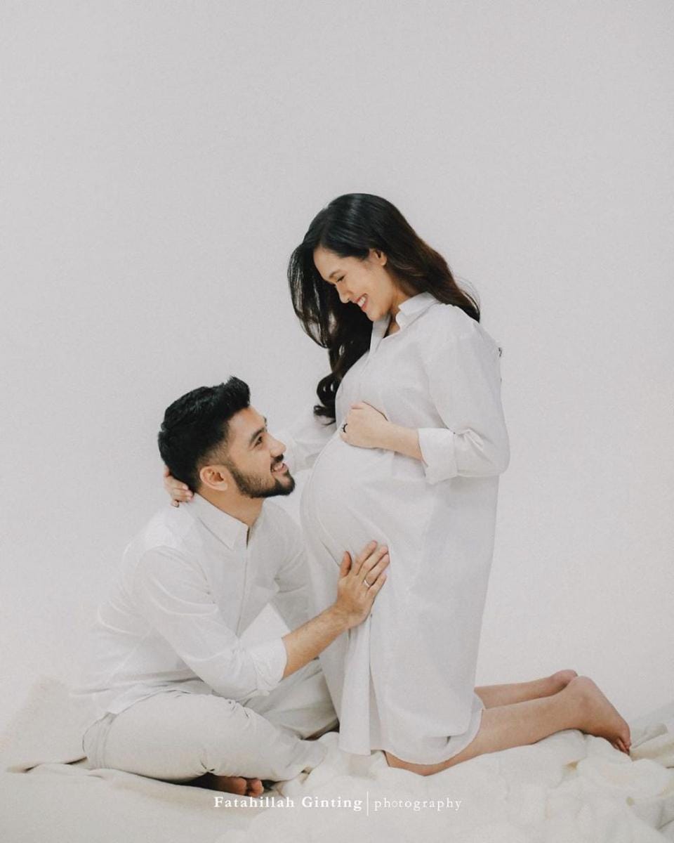 instagram.com/annissanns