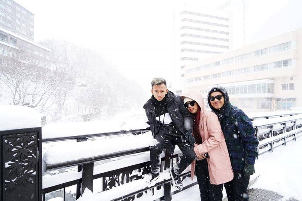 Instagram.com/showimah/