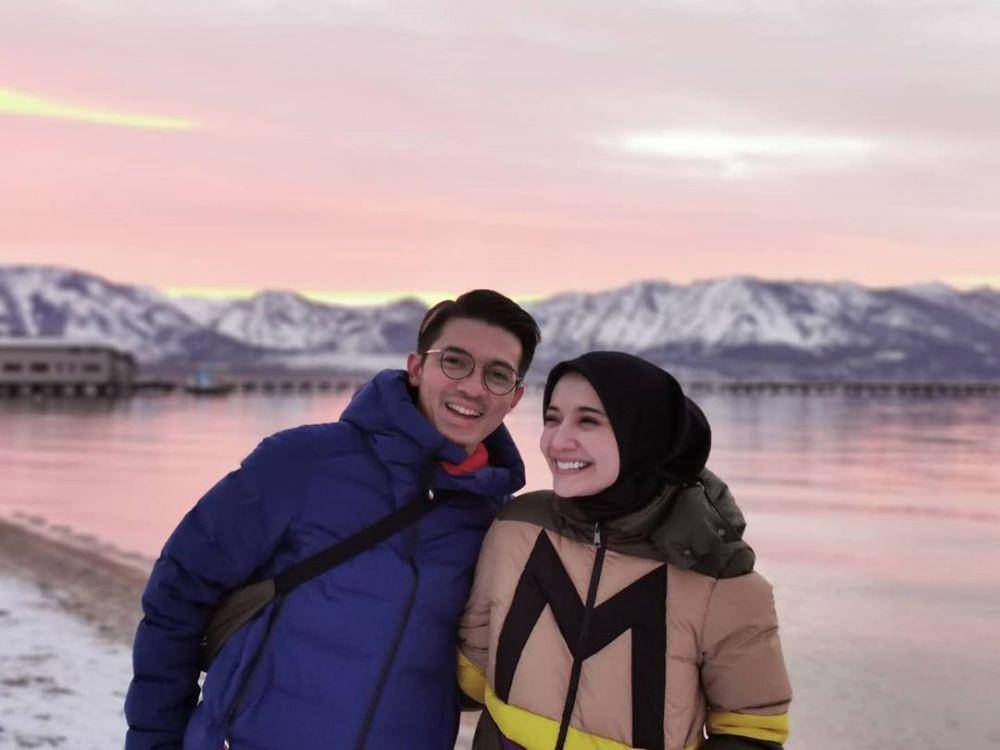 Instagram/zaskiasungkar15