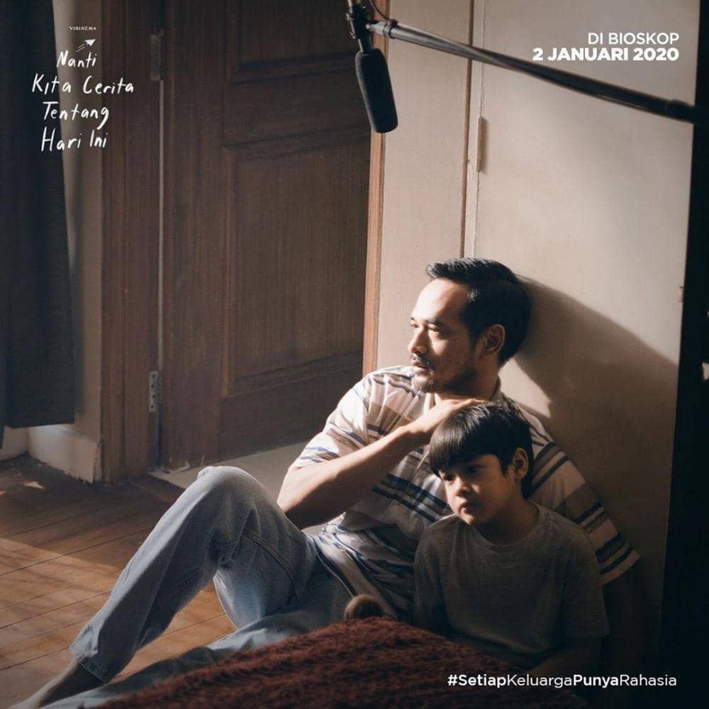 instagram/filmnkcthi