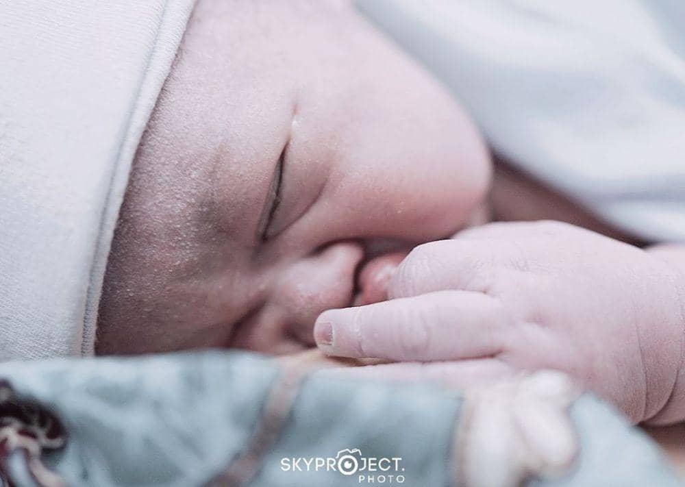 Instagram.com/rifkybalweel