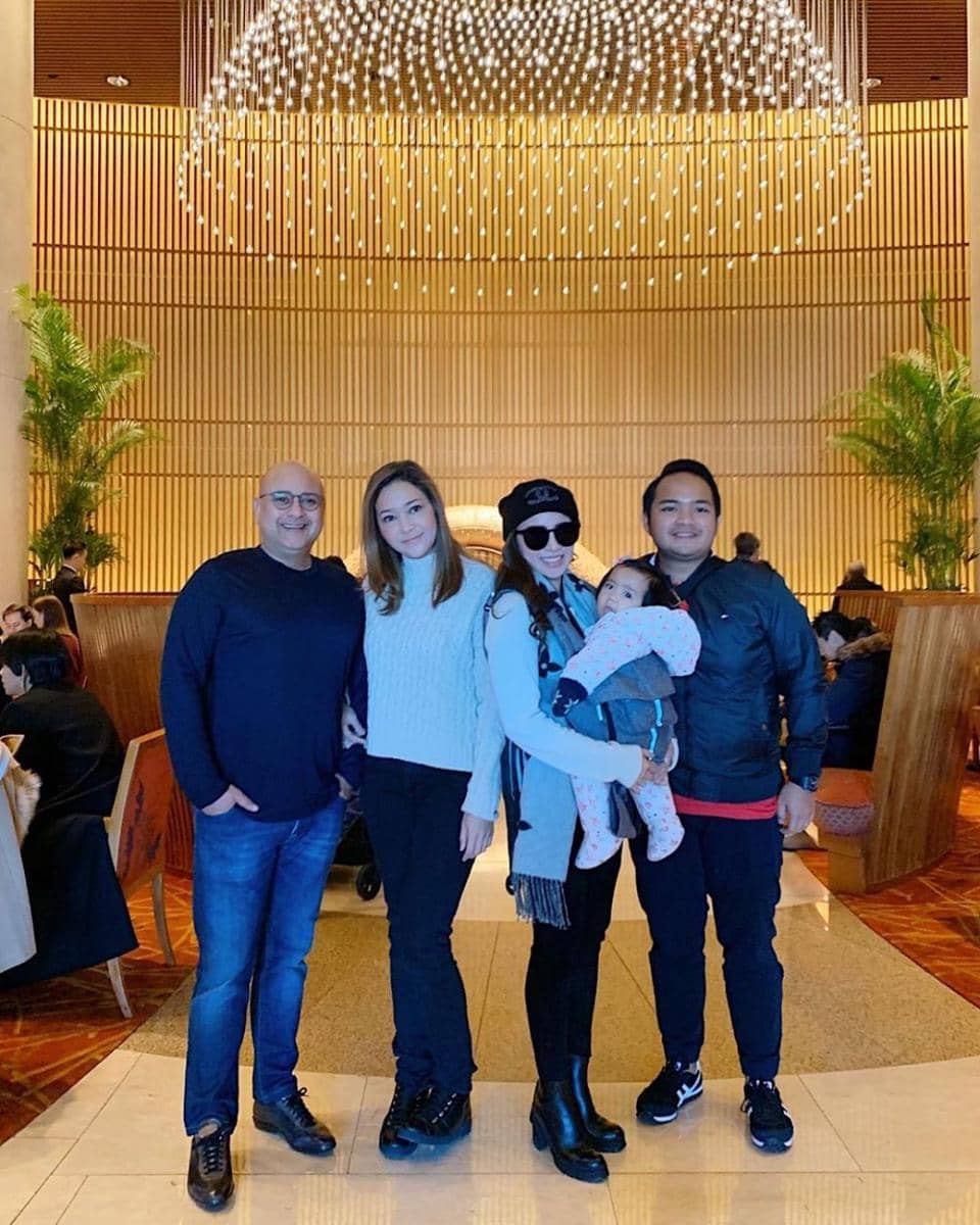 Instagram.com/therealmomogeisha