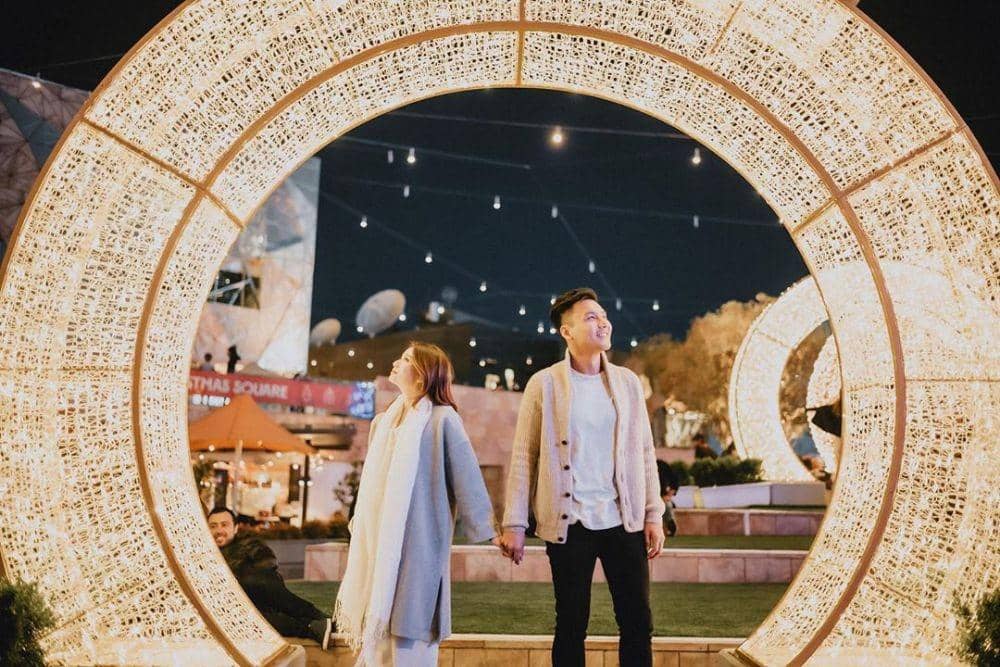 Instagram.com/fendychow