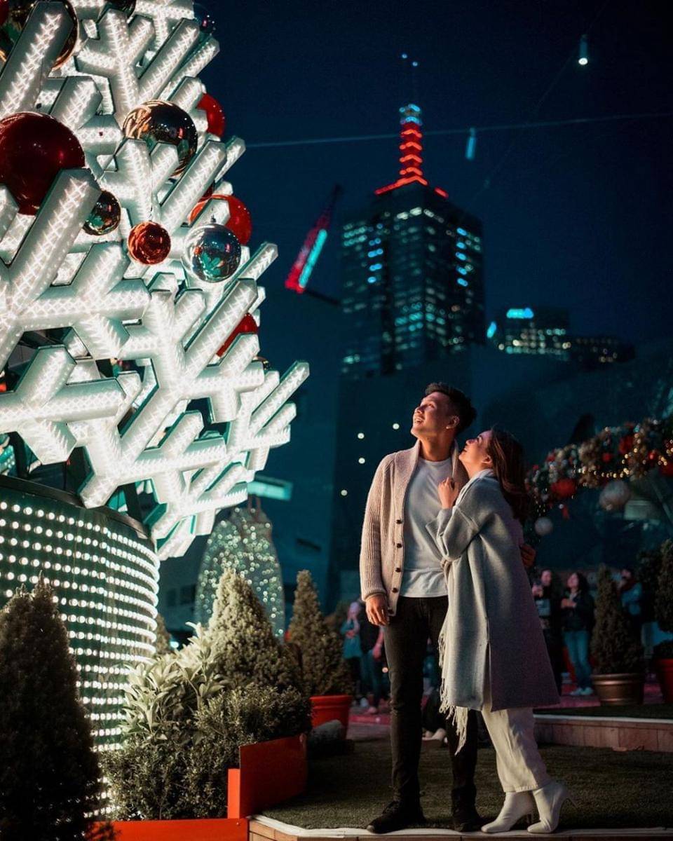 Instagram.com/fendychow