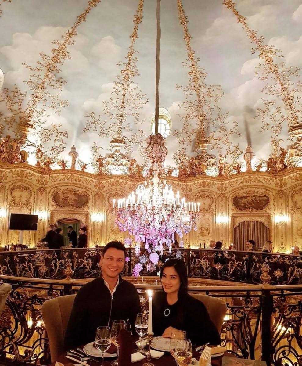 Instagram.com/titi_kamall