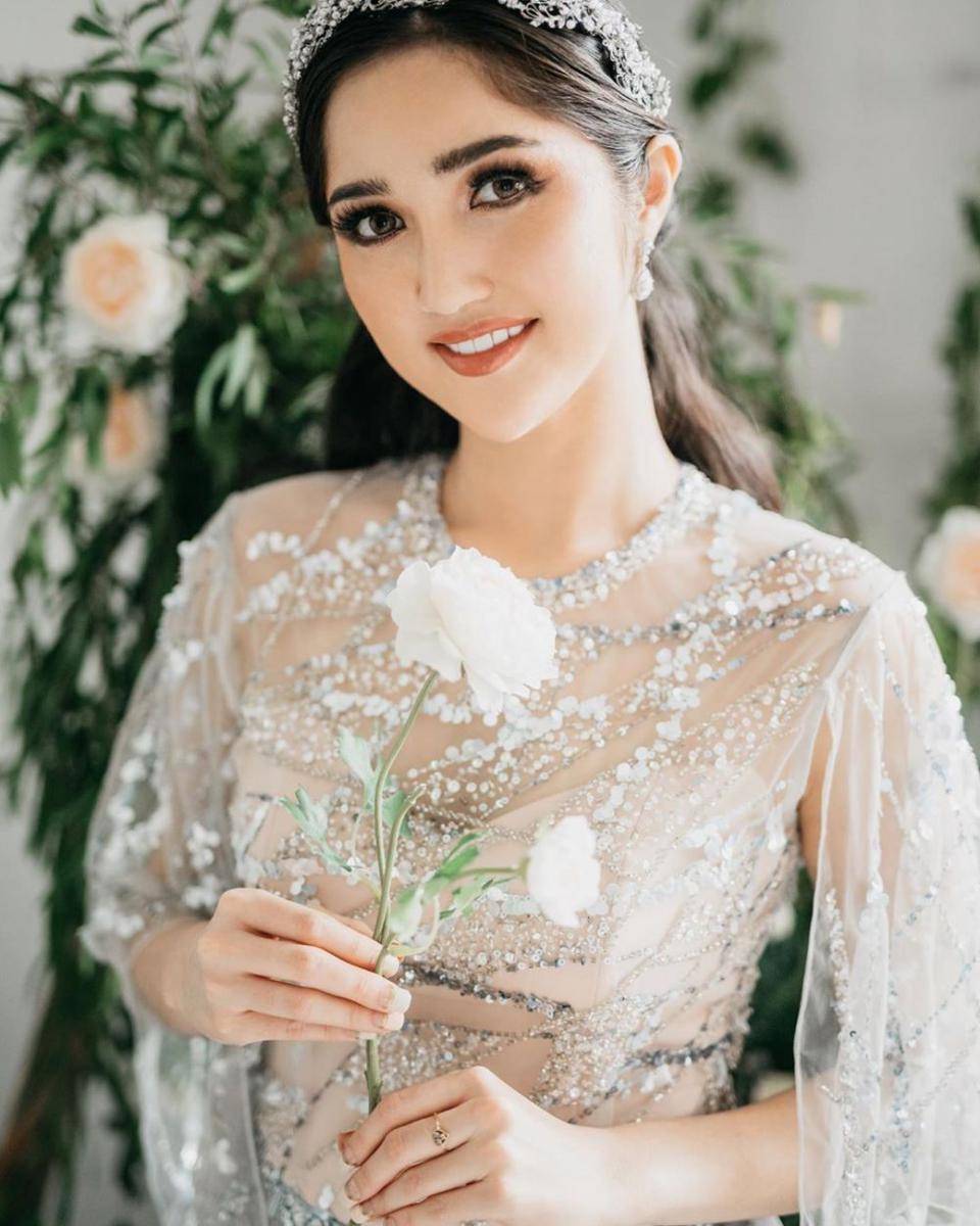 instagram.com/vinawijayantiofficial