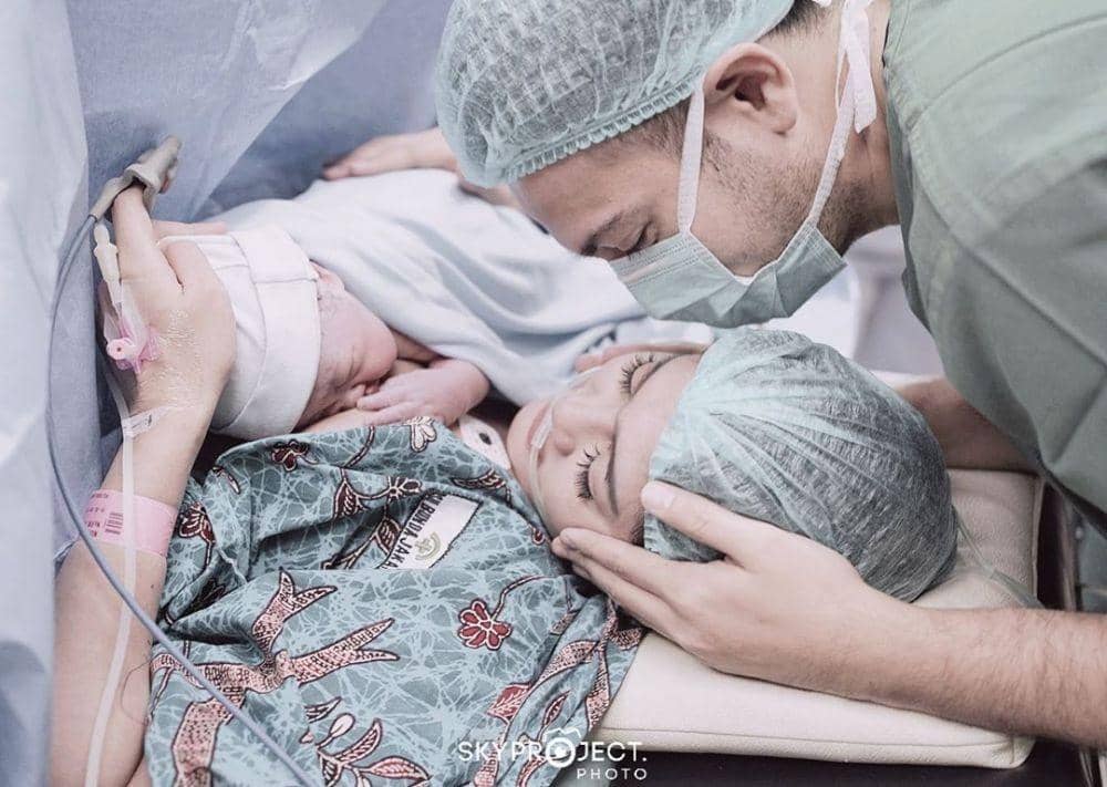 Instagram.com/rifkybalweel