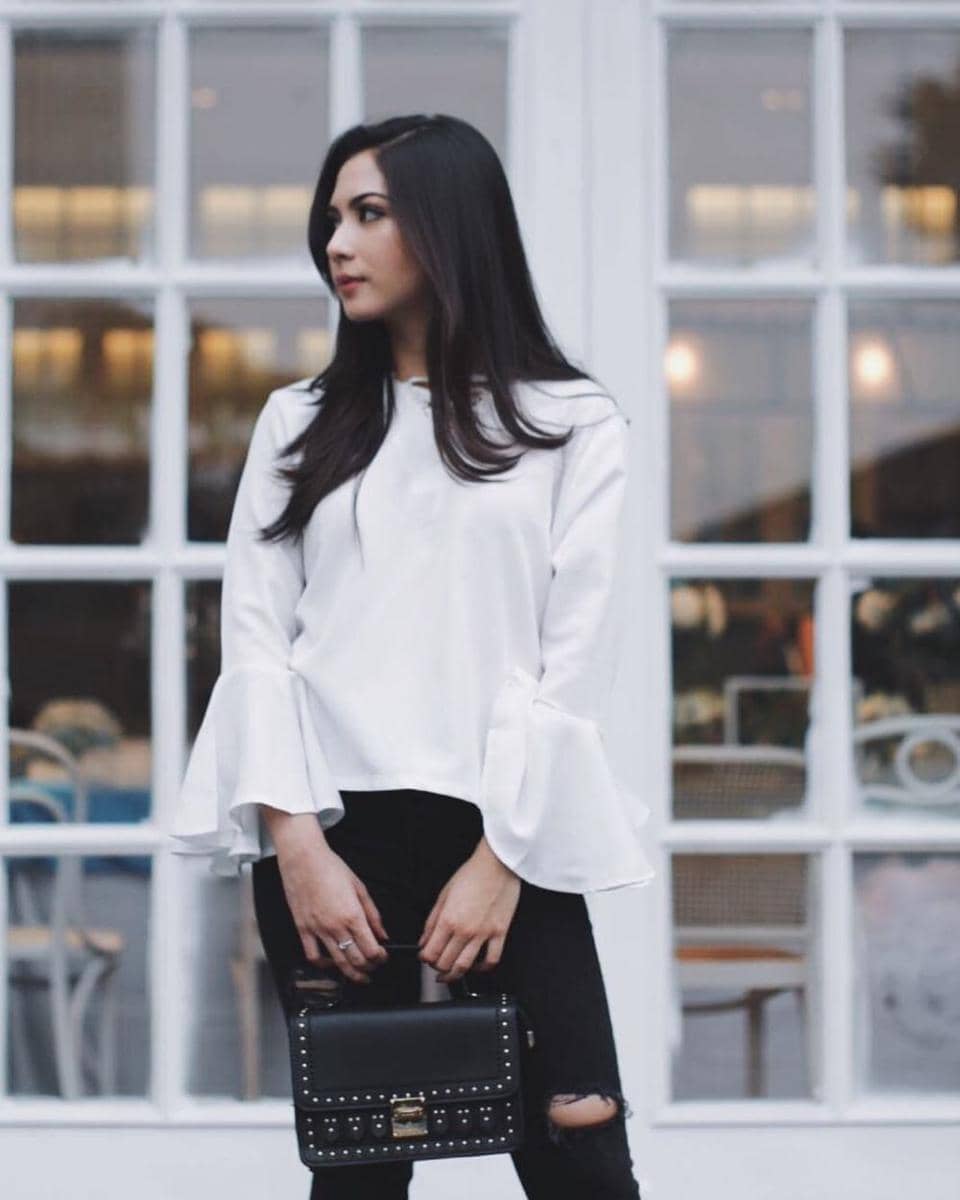 Instagram.com/jscmila