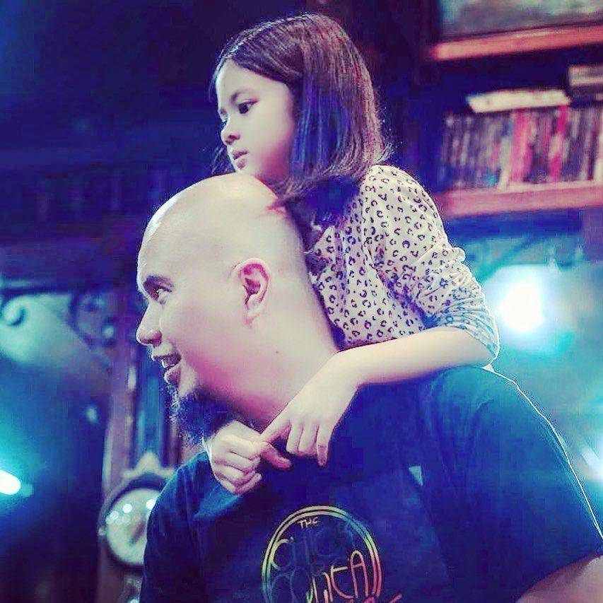 instagram.com/ahmaddhaniofficial