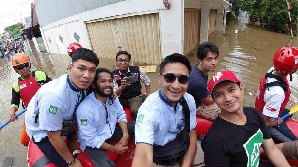 Instagram.com/ariekuntung