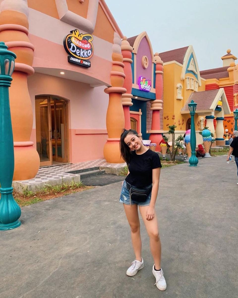 Instagram.com/megandomani1410