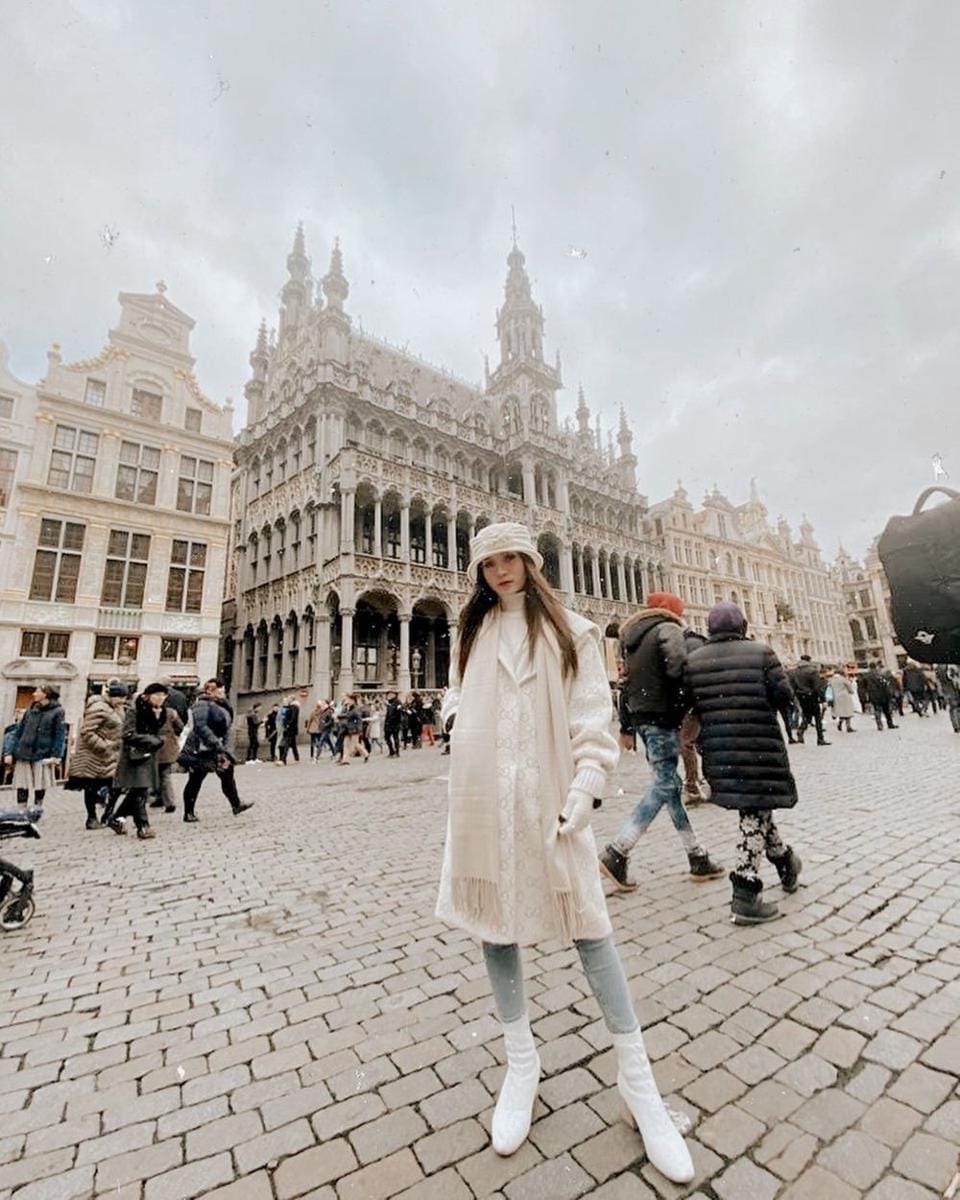 Instagram.com/elinaaaaajoerg/