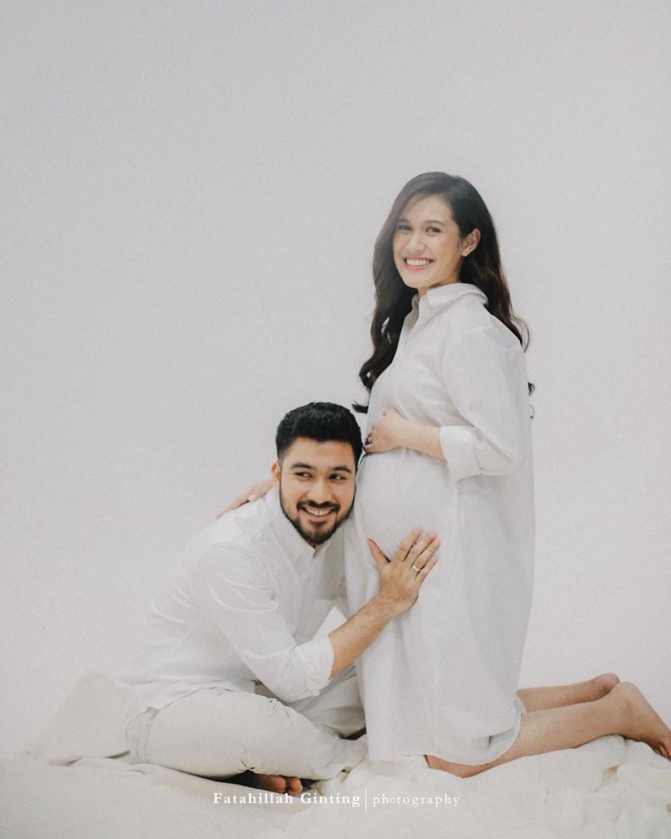 instagram.com/annissanns