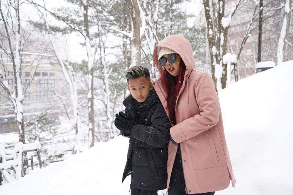 Instagram.com/showimah/