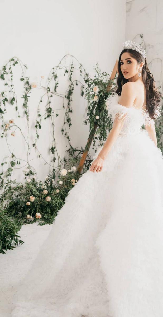 instagram.com/vinawijayantibridal.id