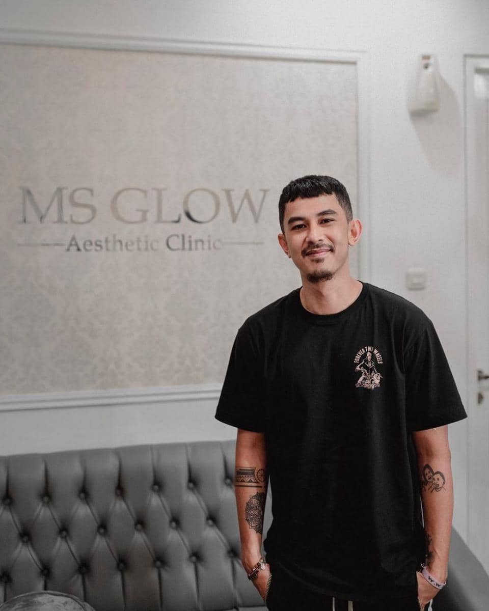 Instagram.com/fandych