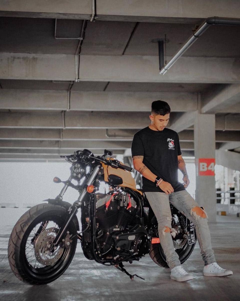 Instagram.com/fandych