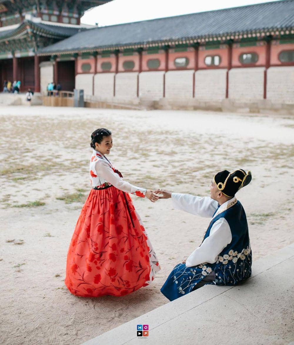 Instagram.com/sarwendah29