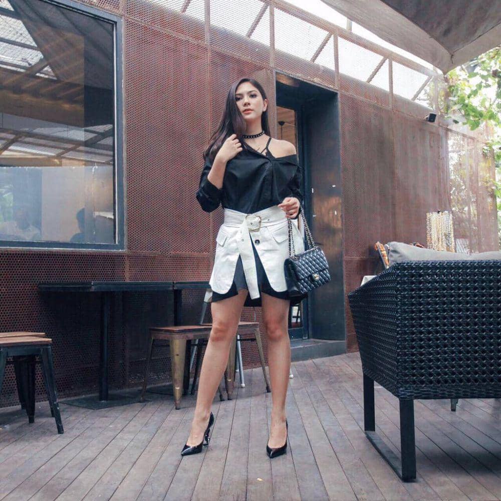 instagram.com/jscmila