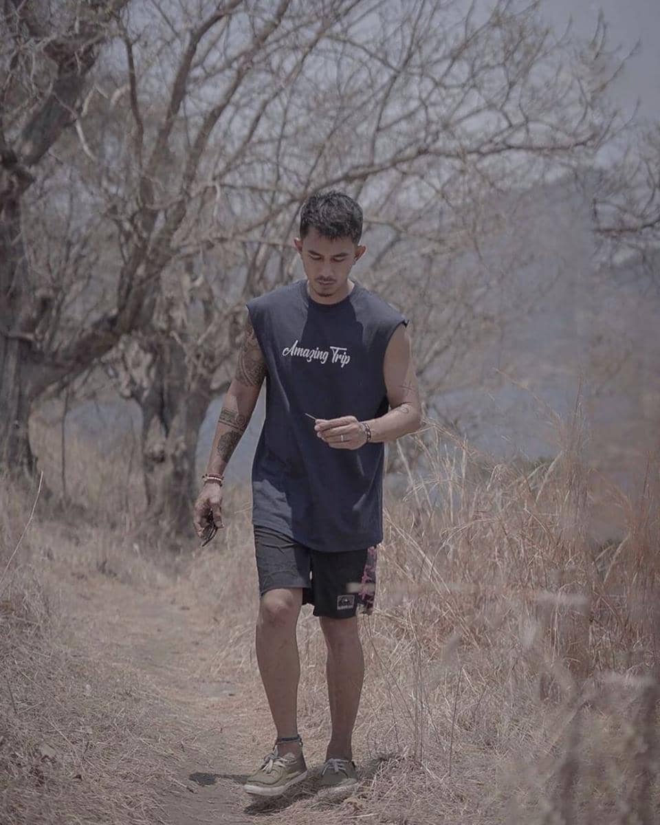 Instagram.com/fandych