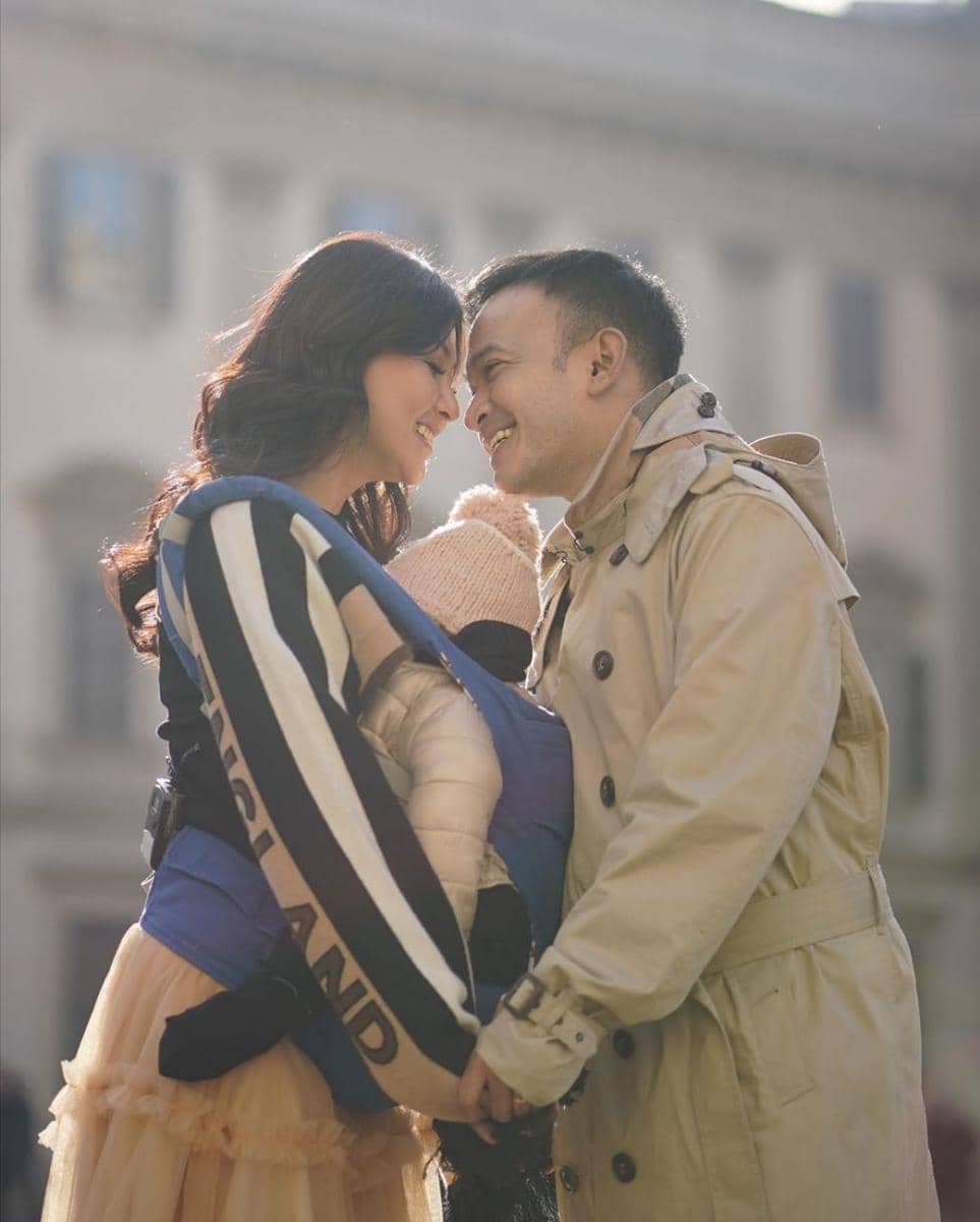 Instagram.com/sarwendah29