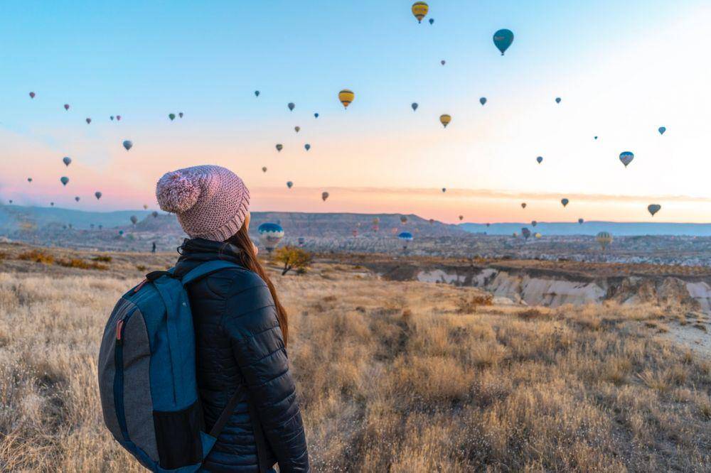 Pexels.com/VisionPic .net