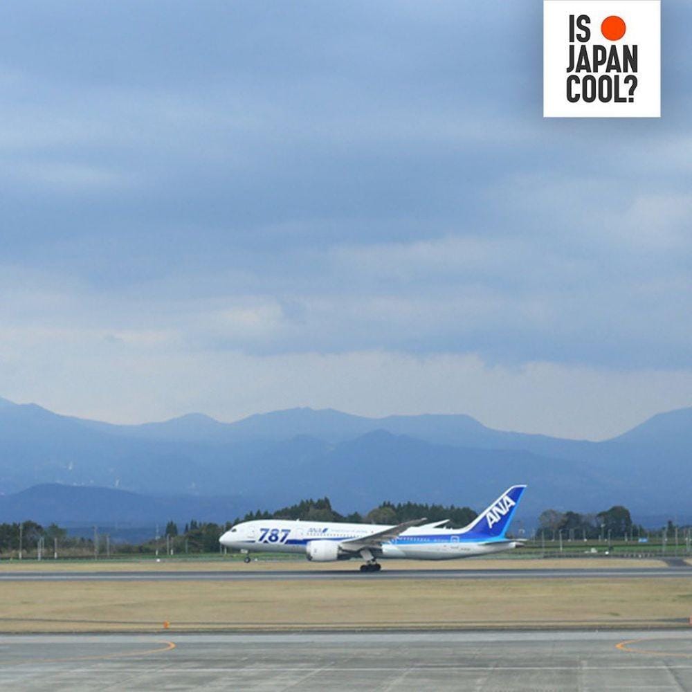 instagram.com/allnipponairways_official